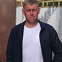 Александр К, 39 лет