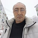 Мурад, 47 лет