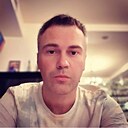Павел, 41 год