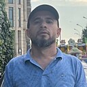 Раиль, 47 лет