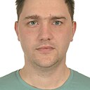 Роман, 34 года