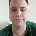 Денис, 34 года