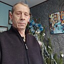 Александр, 60 лет
