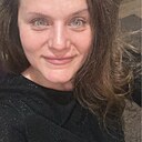Татьяна, 44 года
