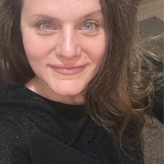 Фотография девушки Татьяна, 44 года из г. Абакан