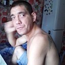 Алексей, 41 год
