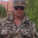 Григорий, 46 лет