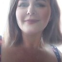 Ольга, 44 года