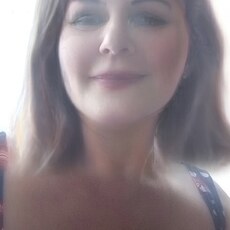 Фотография девушки Ольга, 44 года из г. Ухта