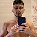 Ярик, 30 лет