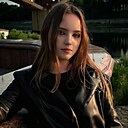 Ульяша, 18 лет