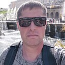 Иван, 45 лет
