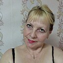 Тамара, 60 лет