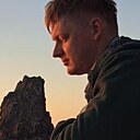 Андрей, 36 лет