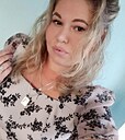 Анна, 44 года