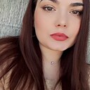 Софья, 28 лет