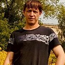Eugene, 36 лет