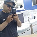 Тимур, 24 года