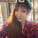 Альбина, 36 лет