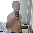 Владимир, 35 лет