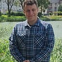 Алексей, 43 года