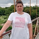 Ирина, 53 года