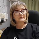 Любовь, 58 лет