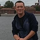 Александр, 31 год