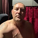 Миша, 43 года