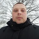 Саша, 31 год