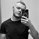 Mykhailo, 18 лет