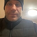 Игорь, 40 лет