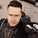 Максим, 34 года