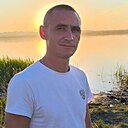 Данил, 34 года