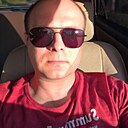 Алексей, 37 лет