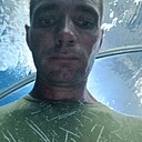 Алексей, 43 года