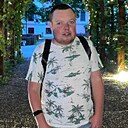 Анатолий, 30 лет