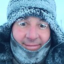 Андрей, 48 лет