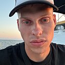 Андрей, 22 года