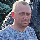 Максим, 34 года
