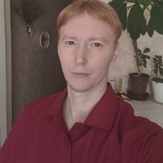 Фотография мужчины Александр, 35 лет из г. Кемерово