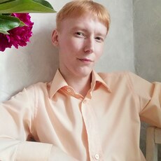 Фотография мужчины Александр, 35 лет из г. Кемерово