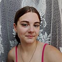Виктория, 21 год