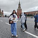 Татьяна, 44 года