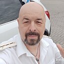 Владимир, 51 год