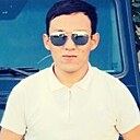 Sabit, 29 лет