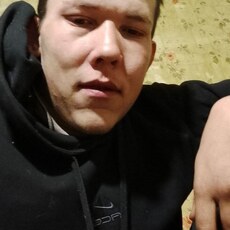 Фотография мужчины Салават, 20 лет из г. Оренбург