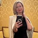 Диана, 42 года