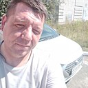 Алексей, 41 год