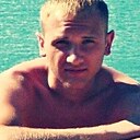 Rostislav, 32 года